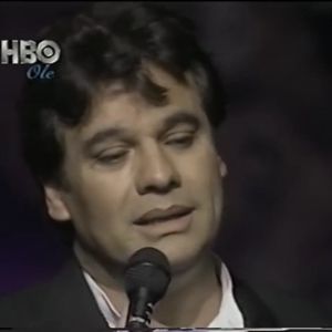 Meet your Posher, Beatrice